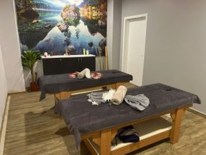 isveç masajı evde masaj spa pendik masaj salonu masöz istanbul kramp masaj anadolu masöz avrupa yakası masöz istanbul masaj