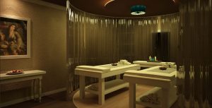 istanbul pendik masaj salonu internasyonel masaj avrupa yakası masaj uluslar arası masaj salonu google masaj bayan masöz avrupa yakası masöz uluslar arası masöz terapist