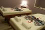 pendik spa merkezi terapist google masaj instagram istanbul masaj salonları avrupa yakası pendik masöz masaj salonu