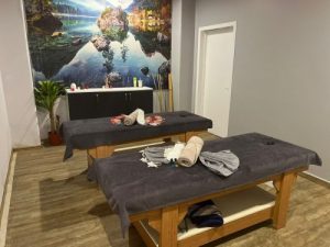 hama spa isveç masajı evde masaj spa pendik masaj salonu masöz istanbul kramp masaj anadolu masöz avrupa yakası masöz istanbul masaj