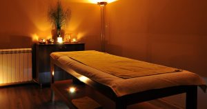 Pendik masaj salonu istanbul masaj google masaj yahoo masaj hotmail masaj facebook masaj avrupa yakası masaj anadolu yakası masaj internasyonel masaj pendik masöz masaj ulusal masöz