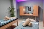 Pendik masaj salonu istanbul masaj google masaj yahoo masaj hotmail masaj facebook masaj avrupa yakası masaj anadolu yakası masaj internasyonel masaj