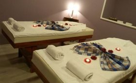 pendik spa merkezi terapist google masaj instagram istanbul masaj salonları avrupa yakası pendik masöz masaj salonu