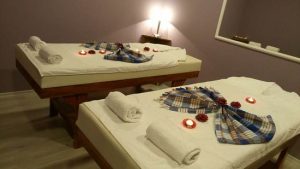 google masaj instagram istanbul masaj salonları avrupa yakası pendik masöz masaj salonu