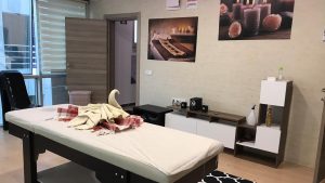 istanbul masaj salonları pendik masöz bayan sırt masajı avrupa yakası masaj anadolu yakası masaj 