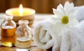 Pendik masaj spa sauna merkezi terapi merkezi