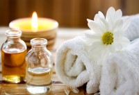 Pendik masaj spa sauna merkezi terapi merkezi